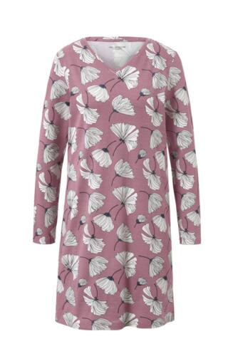 Nocna_kosela_odp.cena_17.99